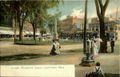 1910 Monument Square.jpg