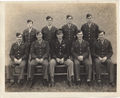 John Wright Junior with fellow servicemen.jpg
