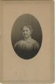 1852-1914 Eva Sarah Pierce Farwell 2.jpg