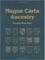 Magna Carta Ancestry Douglas Richardson.jpeg