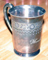 1877 Harold Cup.jpg