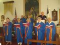 Salem United Church of Christ Choir Gilbert PA.jpg