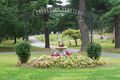 Evergreen Cemetery George Washington Pierce and Damaris Balch.jpg