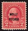 Molly pitcher stamp.jpg