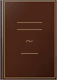 Genealogy of the Farwell Family.gif