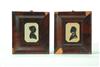 Garth Auctioneer Silhouettes.jpg