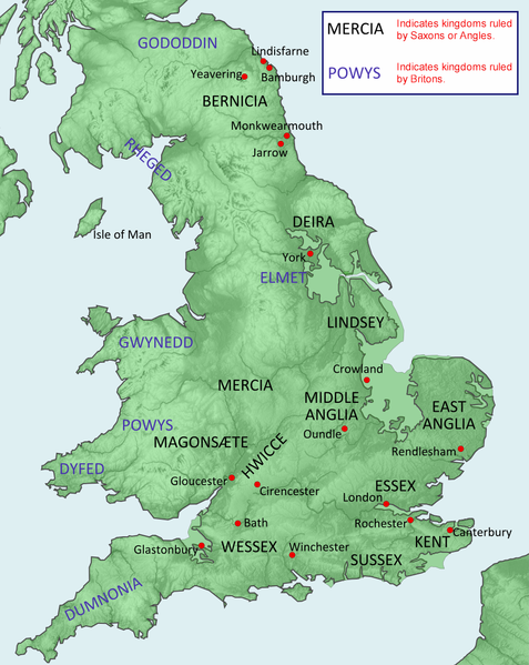 File:Map of Heptarchy in England.png