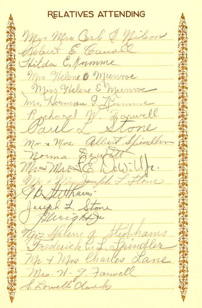File:19510111 Chester Farwell Funeral Page 3.jpg
