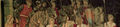 FamilyLoreBannerSmaller.jpg