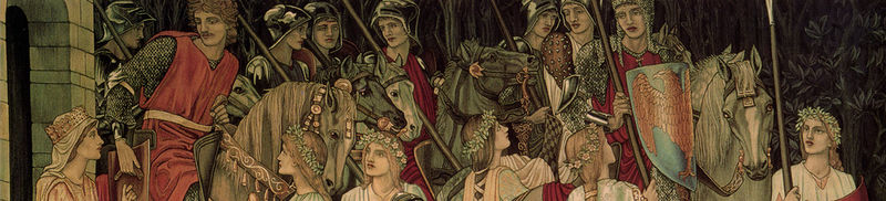 File:FamilyLoreBannerSmaller.jpg