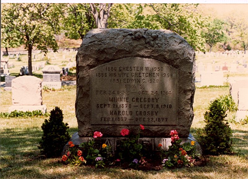 File:19900090.jpg
