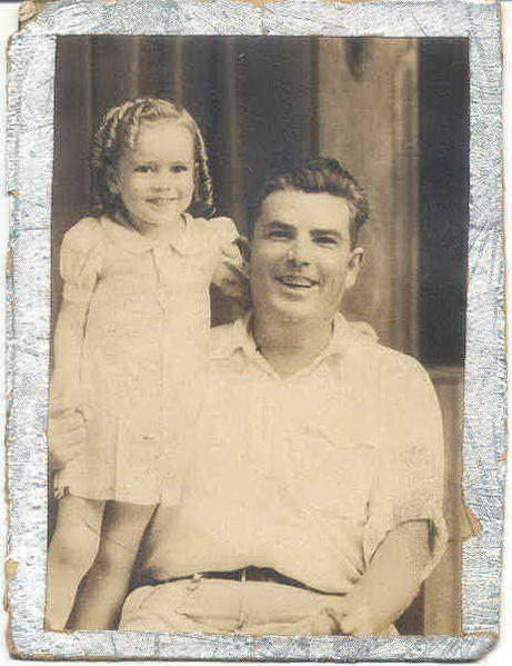 File:643a0e10-f051-45e1-8174-2c619604f84c.jpg