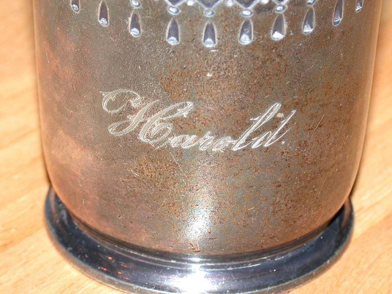 File:1877 Harold Cup Name.jpg