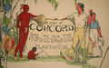 ConcordbodleyMusketaquid-det1a.jpg