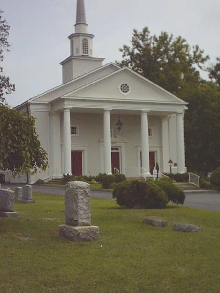 File:Cemetery Church Natila V Wright.jpg
