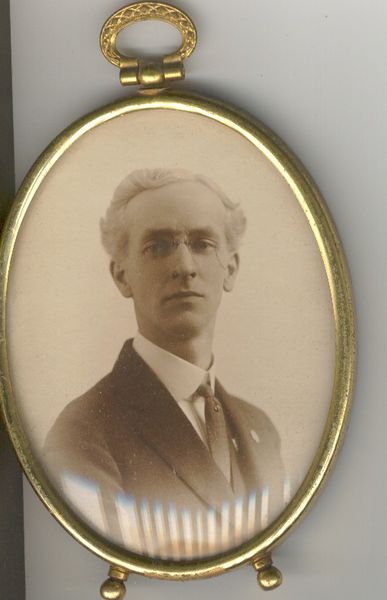 File:Chester Farwell Older.jpg