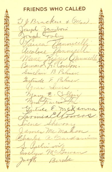 File:19510111 Chester Farwell Funeral Page 4.jpg