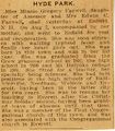 19100908 Minnie Farwell Obit 1 copy.jpg