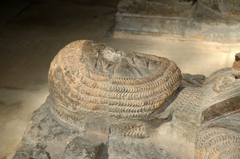File:William Marshal, 1st Earl of Pembroke.jpg