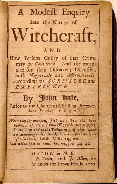 File:Rev John Hale Modest Enquiry.jpg