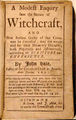 Rev John Hale Modest Enquiry.jpg