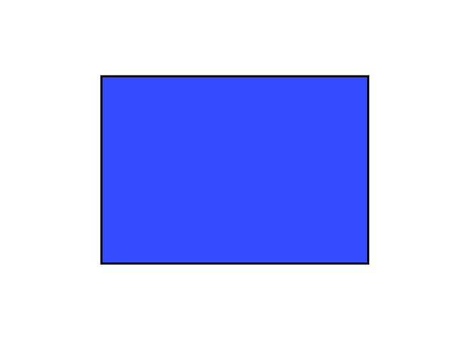 File:TEST4.pdf