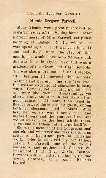 File:19100908 Minnie Farwell Obit 3.jpg