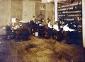 Chester's work Publishing House.jpg