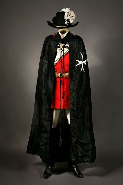 File:JohnSmithPajamas.jpg