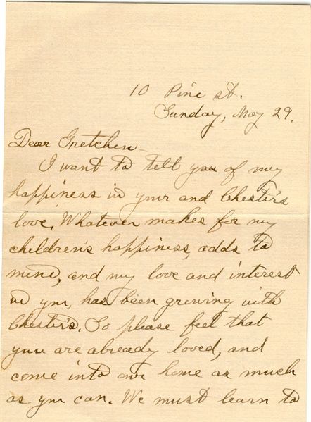 File:1896-1910 Eva Letter Page 1.jpg