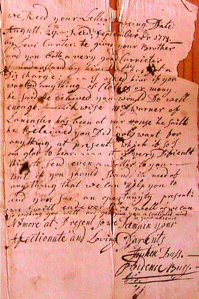 File:John Buss Letter D cont.jpeg