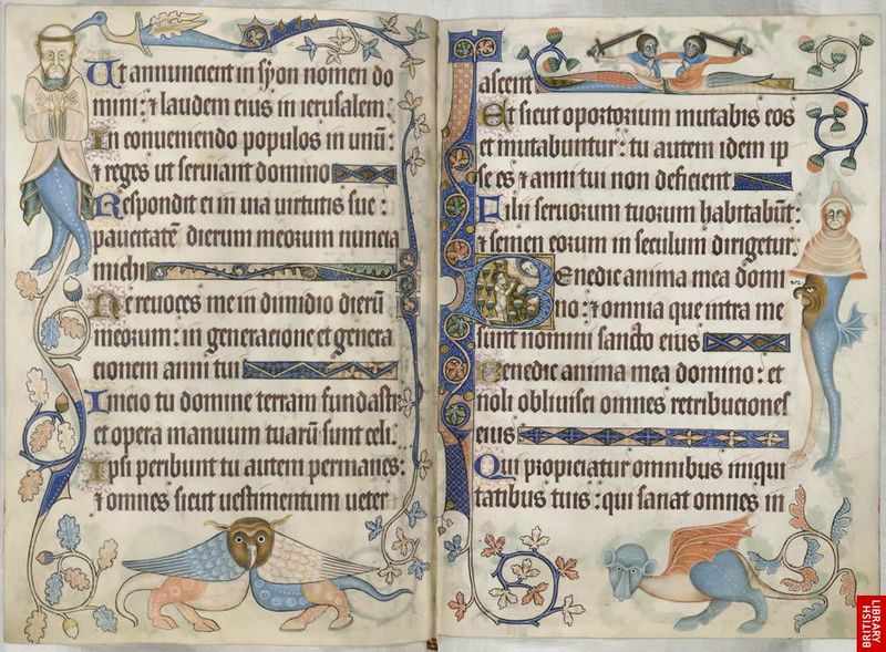 File:Luttrellpsalter lg.jpg