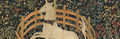 The Unicorn in Captivity Google Art Project.jpg
