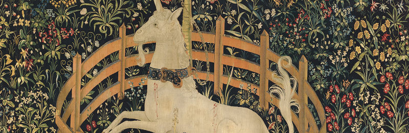File:The Unicorn in Captivity Google Art Project.jpg
