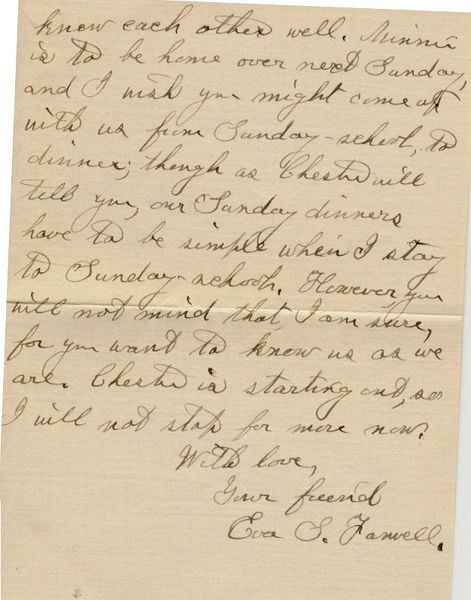 File:1896-1910 Eva Letter Page 2.jpg