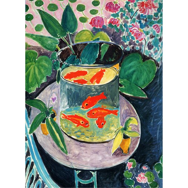 File:Matisse Goldfishjpg.jpeg