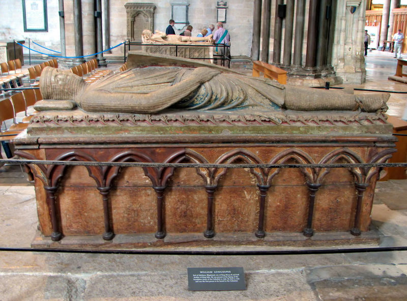 File:William Longespée.jpg