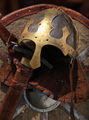 Norman Armor circa 1000-1.jpg