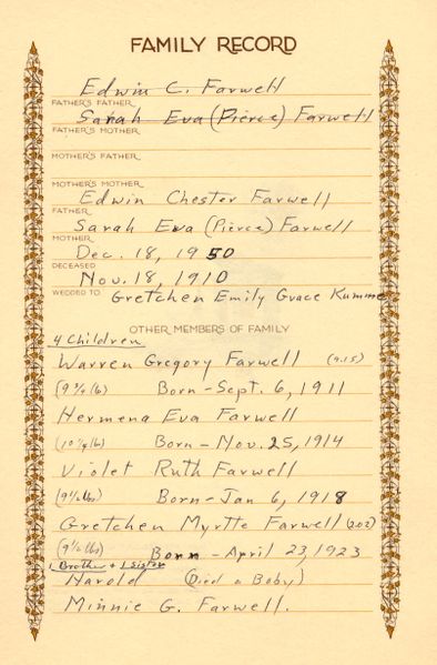 File:19510111 Chester Farwell Funeral Page 2.jpg