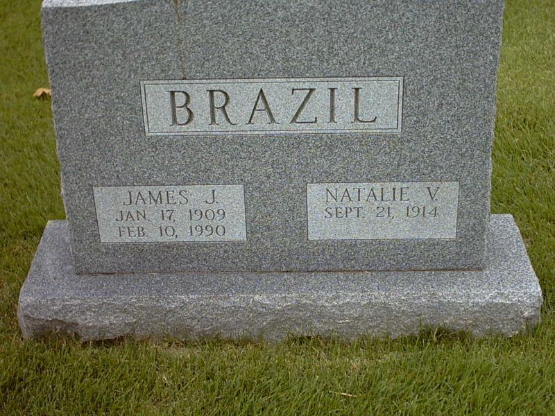 File:Natila V Wright Tombstone .jpg