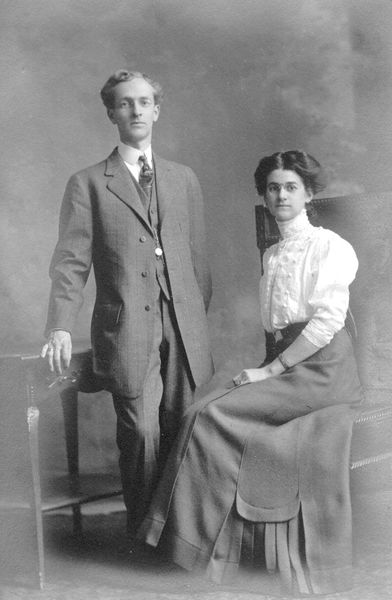 File:191011 Wedding Chester and Gretchen sitting.jpg