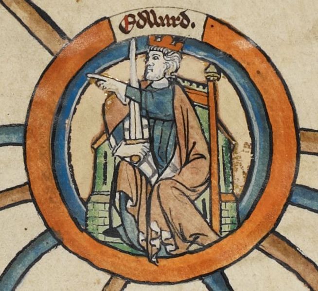 File:Edward the Elder - MS Royal 14 B VI.jpg