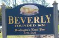 Beverly.jpg