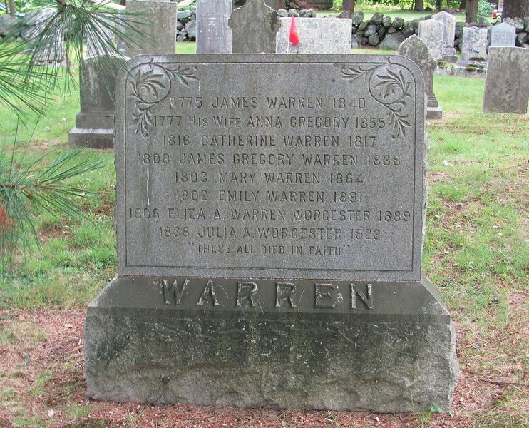 File:Anna Gregory Tombstonejpg.jpeg