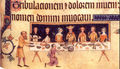 Thumbnail for version as of 14:45, 17 March 2015