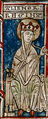 Thumbnail for version as of 21:24, 12 March 2015