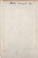 Back of photo for John Wright, Senior almost three years of age.jpg