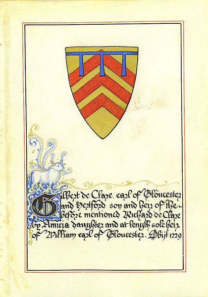 File:Gilbert de clare.jpg
