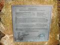 Joh Woodbury Memorial Plaque.jpeg