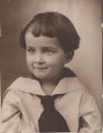 A young John Wright, Junior.jpg